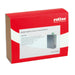 EAN 7611990176694 - ROLINE Industrial Switch, 7x RJ-45, 1x ST, unmanaged imagen 1
