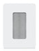 EAN 810177166757 - Ubiquiti UACC-WP-TH placa de pared y cubierta de interruptor Blanco imagen 1