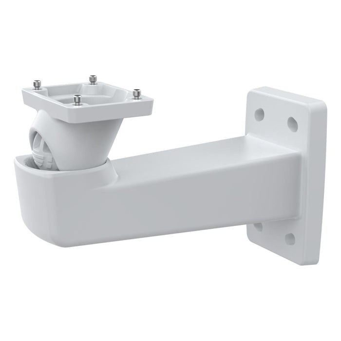EAN 7331021079472 - Axis 02567-001 cámaras de seguridad y montaje para vivienda Monte imagen 1