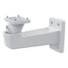 EAN 7331021079472 - Axis 02567-001 cámaras de seguridad y montaje para vivienda Monte imagen 1