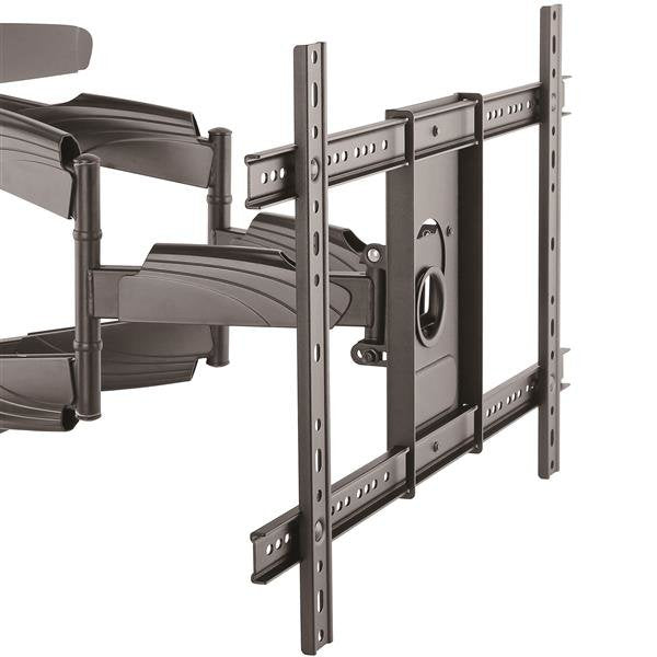 EAN 0065030870368 - Ventronic LL-812 soporte para TV 177,8 cm (70") Negro imagen 2