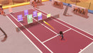 EAN 3700664527444 - Microids INSTANT SPORTS Tennis Estándar Nintendo Switch imagen 10