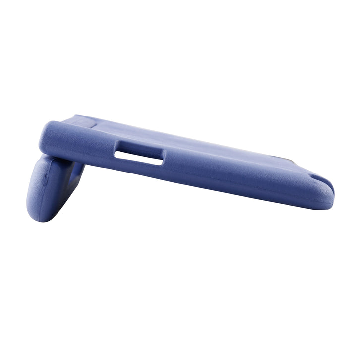 EAN 4712842943808 - Acer HP.ACBST.030 funda para tablet 24,6 cm (9.7") Azul imagen 7
