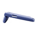 EAN 4712842943808 - Acer HP.ACBST.030 funda para tablet 24,6 cm (9.7") Azul imagen 7
