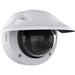 EAN 7331021087231 - Axis P3287-LVE Dome Almohadilla Cámara de seguridad IP Interior y exterior 2592 x 1944 Pixeles Techo/pare imagen 2