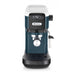 EAN 8003705123113 - Ariete 1399/11 Semi-automática Máquina espresso 1,1 L imagen 1