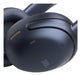 EAN 1200130025082 - JBL Tour One M3 Auriculares Inalámbrico y alámbrico Diadema Llamadas/Música USB Tipo C Bluetooth Azul imagen 9