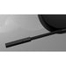 EAN 0196388135868 - Microsoft Xbox Wireless Auriculares Inalámbrico Diadema Juego USB Tipo C Bluetooth Negro imagen 2