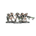 EAN 5011921266159 - Games Workshop Warhammer 40000: Indomitus Figuras coleccionables imagen 19