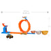 EAN 0194735266340 - Hot Wheels Monster Trucks JBX64 vehículo de juguete imagen 4