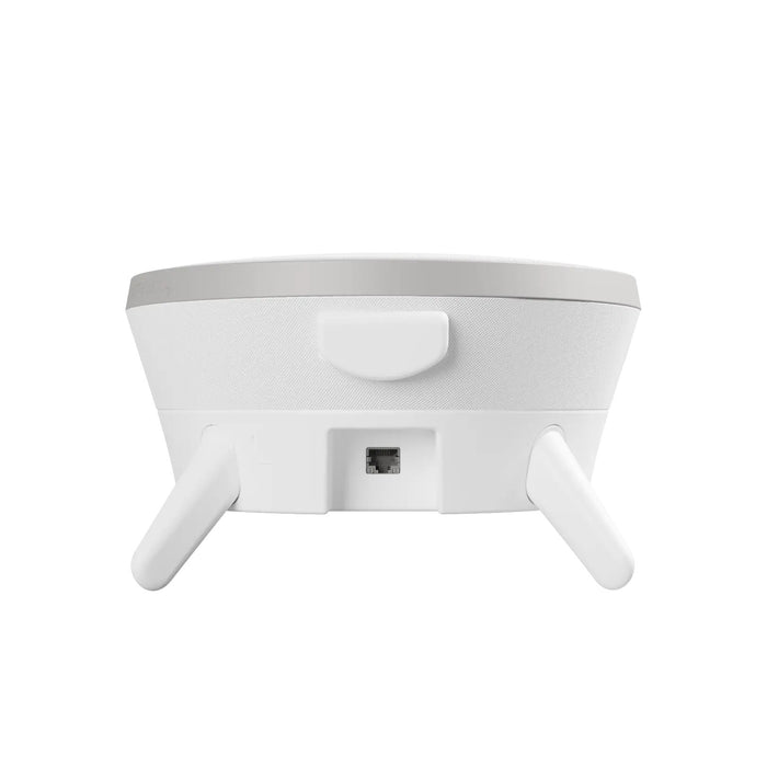 EAN 0850014858056 - Shure STEM SPEAKER imagen 4