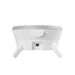EAN 0850014858056 - Shure STEM SPEAKER imagen 4