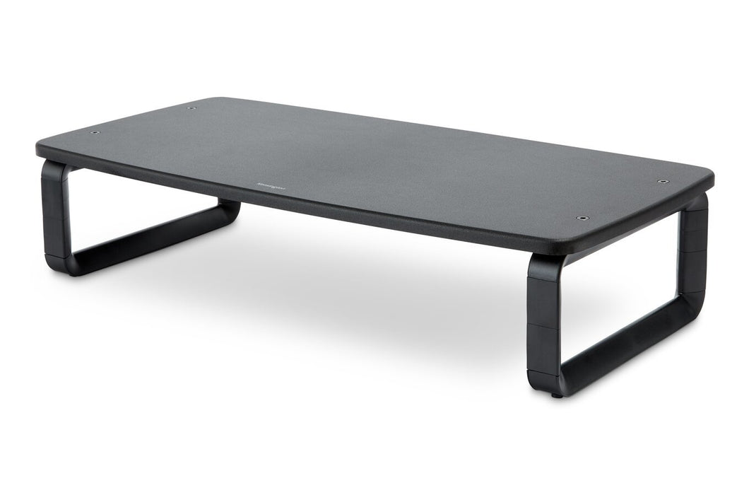 EAN 0085896527978 - Kensington SmartFit 68,6 cm (27") Escritorio Negro imagen 2