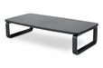 EAN 0085896527978 - Kensington SmartFit 68,6 cm (27") Escritorio Negro imagen 2