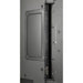 EAN 5028695127494 - NEC MultiSync M651-2 Diseño de quiosco 165,1 cm (65") LED 500 cd / m² 4K Ultra HD Negro Procesador incorp imagen 2