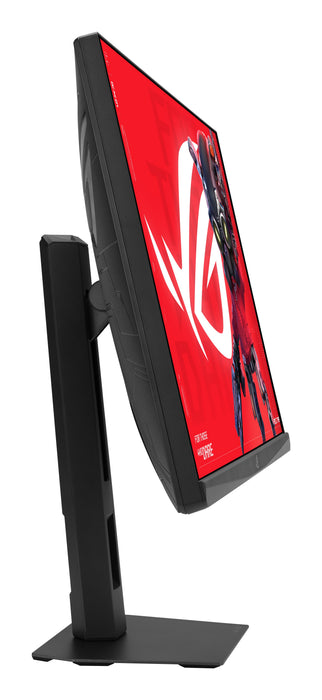 EAN 4711636470070 - ASUS ROG Strix 5K XG27JCEG pantalla para PC 68,6 cm (27") 5120 x 2880 Pixeles 5K Ultra HD LED Negro imagen 4
