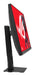 EAN 4711636470070 - ASUS ROG Strix 5K XG27JCEG pantalla para PC 68,6 cm (27") 5120 x 2880 Pixeles 5K Ultra HD LED Negro imagen 4