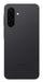 EAN 8806099456924 - Samsung Galaxy A18 SM-A185F 17 cm (6.7") SIM doble Android 10 4G USB Tipo C 8 GB 256 GB 5000 mAh Negro imagen 3