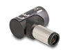 EAN 4043619807857 - DeLOCK 80785 cambiador de género para cable HP 4.5 x 3.0 mm 8 pin Antracita imagen 2
