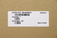 EAN 5704174560562 - Lenovo 5B10X49072 refacción para laptop Batería imagen 3
