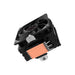 EAN 8436624423536 - CoolBox COO-VCPU-6H sistema de refrigeración para ordenador Procesador Refrigerador de aire 12 cm 1 pieza imagen 4