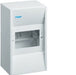 EAN 3250612843169 - Hager GD104N cuadros de distribución eléctrica imagen 1