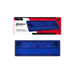 EAN 198990999609 - HyperX Origins 2 65 Blue Housing Funda para teclado imagen 4