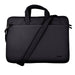 EAN 8713439262070 - Trust Bologna 35,6 cm (14") Maletín Toploader Negro imagen 2