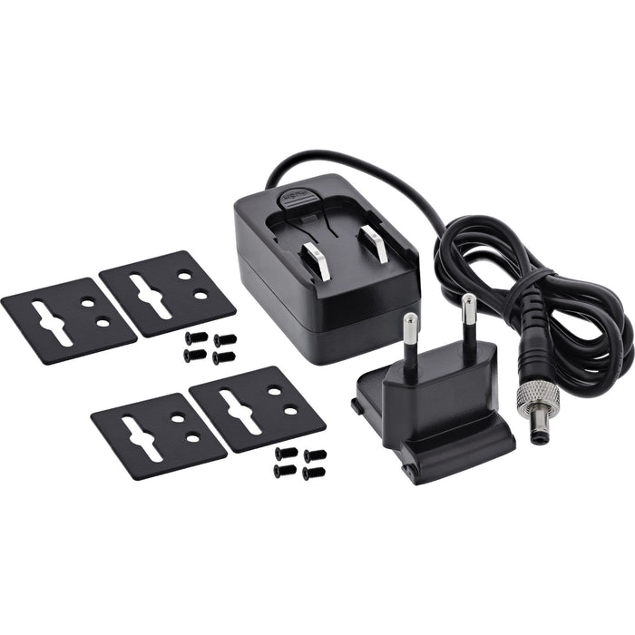 EAN 4043718348732 - InLine 57885P extensor KVM Transmisor y receptor imagen 4