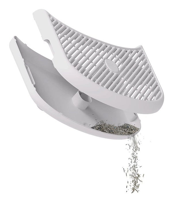 EAN 6972884751283 - CATLINK CL-LBPS-04 accesorio de bandeja higiénica para perro y gato imagen 4