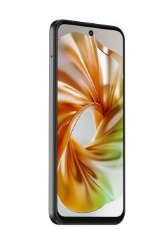 EAN 8032325383225 - Wind Tre nubia Focus 2 5G 16,5 cm (6.5") SIM doble Android 15 8 GB 256 GB 5000 mAh Negro imagen 1