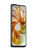 EAN 8032325383225 - Wind Tre nubia Focus 2 5G 16,5 cm (6.5") SIM doble Android 15 8 GB 256 GB 5000 mAh Negro imagen 1