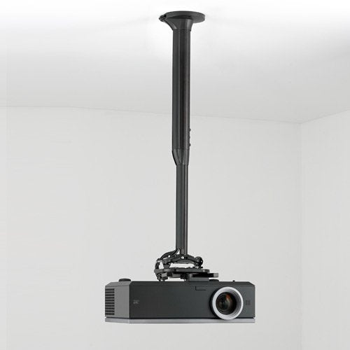 EAN 841872163444 - Chief KITEC045080B montaje para projector Techo Negro imagen 1