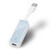 EAN 6935364094614 - TP-Link UE200 adaptador y tarjeta de red Ethernet 100 Mbit/s imagen 2
