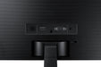 EAN 8806094769326 - Samsung S36C pantalla para PC 68,6 cm (27") 1920 x 1080 Pixeles Full HD LED Negro imagen 15