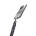 EAN 8021735195610 - Celly LACETMARBLEBK accesorio para teléfono móvil o smartphone Gancho imagen 4
