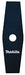 EAN 0088381541121 - Makita D-66058 accesorio para cortaborde y desbrozadora Cuchilla de corte de doble hoja imagen 1