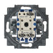EAN 4011395046500 - Busch-Jaeger 2CKA001413A0590 Azul imagen 4