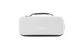 EAN 3665962031409 - NACON PSOFPORTPOUCHW funda para consola portátil Funda de protección Sony Blanco imagen 6