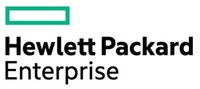 EAN 886111305032 - HPE Networking RPS1600 1600W AC Power Supply unidad de fuente de alimentación Plata imagen 1