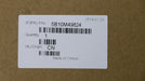 EAN 5706998619723 - Lenovo 5B10M49824 refacción para laptop Batería imagen 3