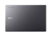 EAN 4711474758668 - Acer Chromebook CBE595-2-TCO-75M4 Intel Core 7 150U 39,6 cm (15.6") Full HD 16 GB LPDDR5x-SDRAM 512 GB SS imagen 8