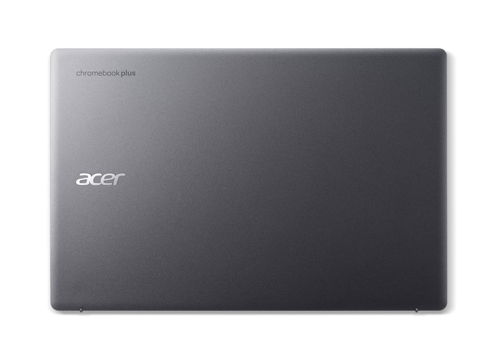 EAN 4711474758668 - Acer Chromebook CBE595-2-TCO-75M4 Intel Core 7 150U 39,6 cm (15.6") Full HD 16 GB LPDDR5x-SDRAM 512 GB SS imagen 8