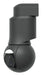 EAN 810177161493 - Ubiquiti G6 PTZ Esférico Cámara de seguridad IP Interior y exterior 3864 x 2160 Pixeles Techo/Pared/Poste imagen 7