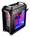 EAN 4715302441111 - COUGAR CGR-6AMKB Full Tower Negro imagen 10