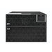 EAN 731304411901 - APC SRTG20KXLI sistema de alimentación ininterrumpida (UPS) Doble conversión (en línea) 20 kVA 20000 W imagen 11