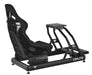 EAN 3770031134438 - Oplite 102842 Cabina de carreras imagen 5