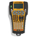 EAN 3026981229664 - DYMO 2122966 impresora de etiquetas Térmica directa Alámbrico ABC imagen 2