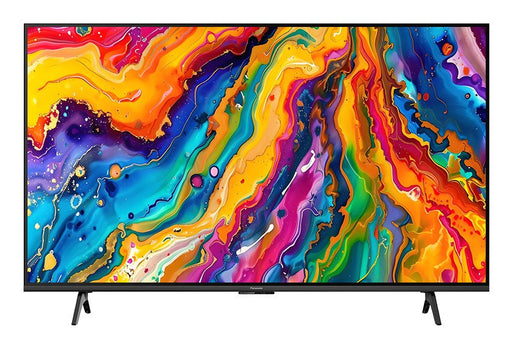 EAN 5025232998951 - Panasonic W60C 127 cm (50") 4K Ultra HD Smart TV Negro imagen 1