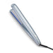 EAN 3030050177114 - BaByliss Hydro-Fusion Hydro Fusion Straightener Plancha de pelo Caliente Negro 50 W 2,5 m imagen 5